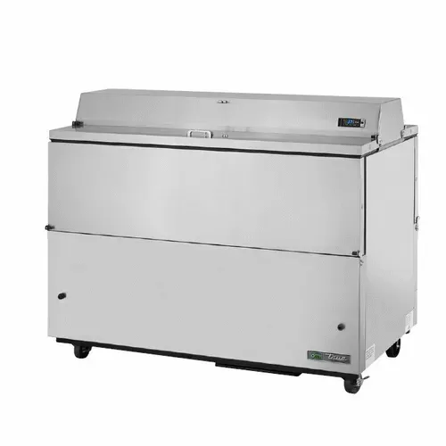 ckitchen1-2218787
