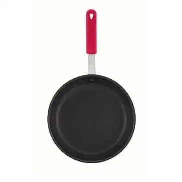 ckitchen1-2219562
