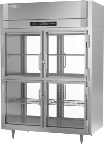 ckitchen1-2219649