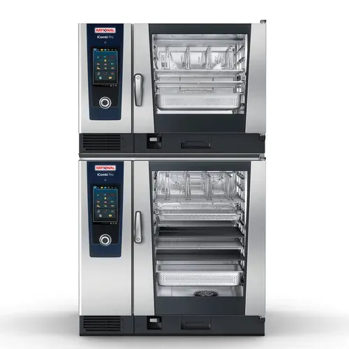 ckitchen1-2219753