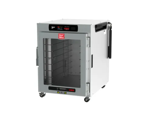 ckitchen1-2220343
