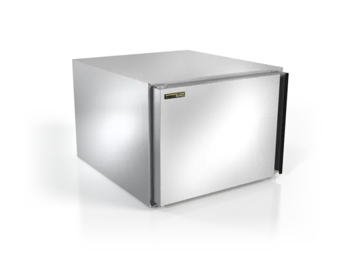 ckitchen1-2220644