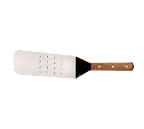 ckitchen1-2220702