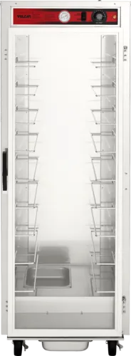 ckitchen1-2221241