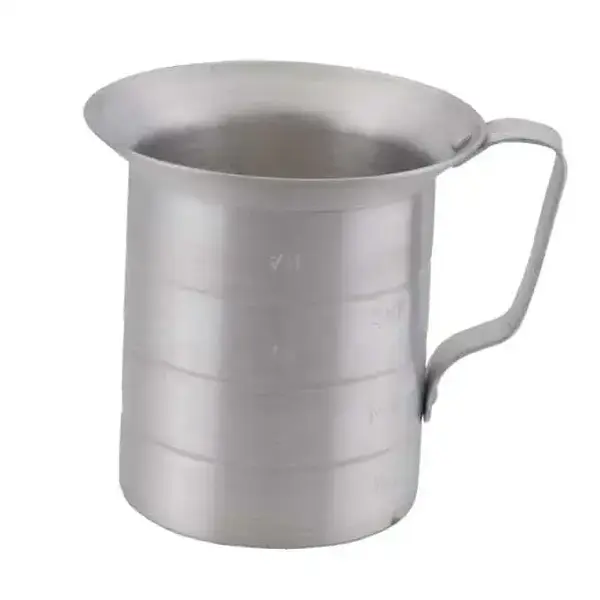ckitchen1-2221251