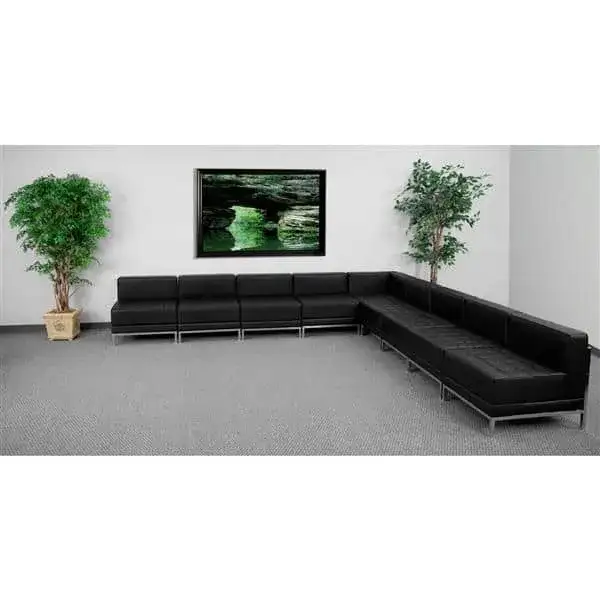 ckitchen1-2221431