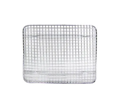 ckitchen1-2221679