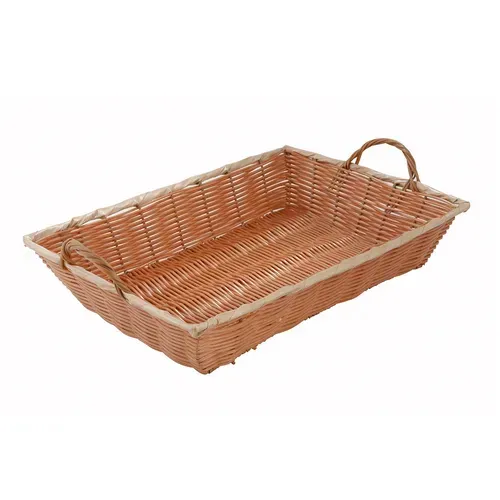 ckitchen1-2221824