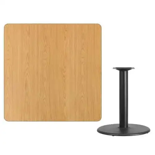 ckitchen1-2221923