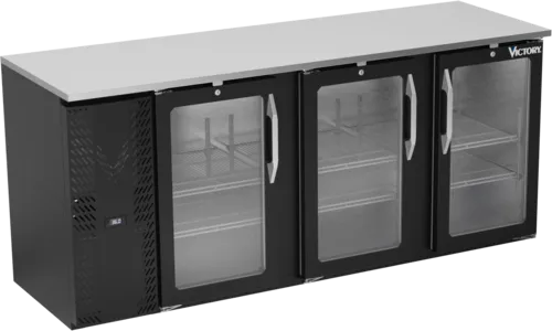 ckitchen1-2222044