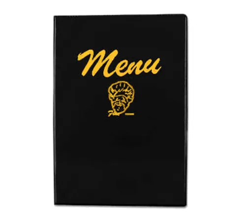 ckitchen1-2222055