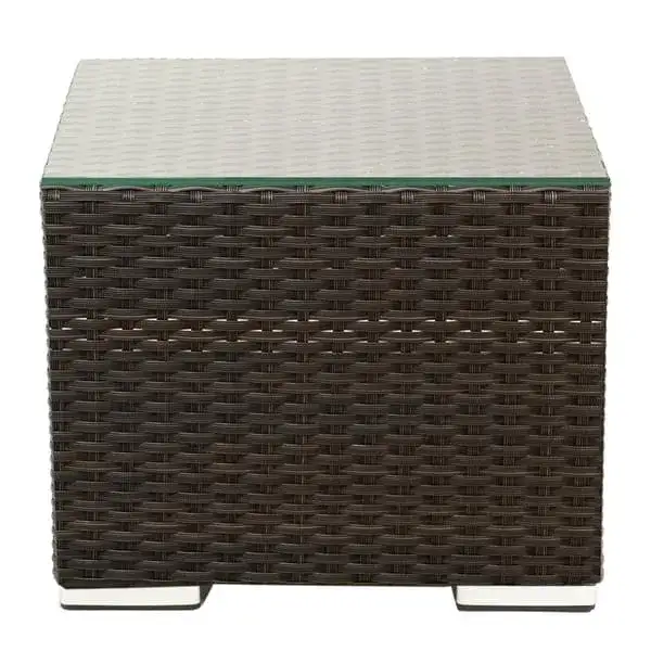 ckitchen1-2222060