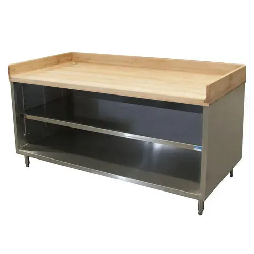 ckitchen1-2222196