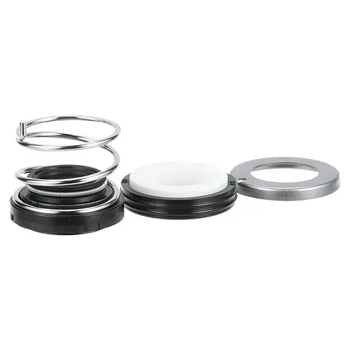 ckitchen1-2223614
