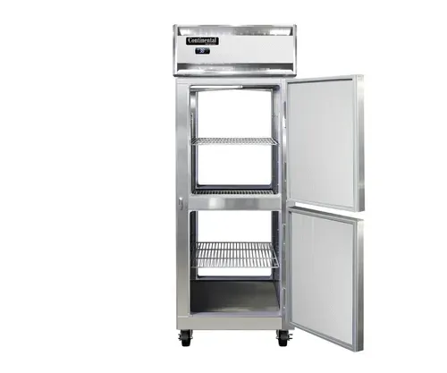 ckitchen1-2224410