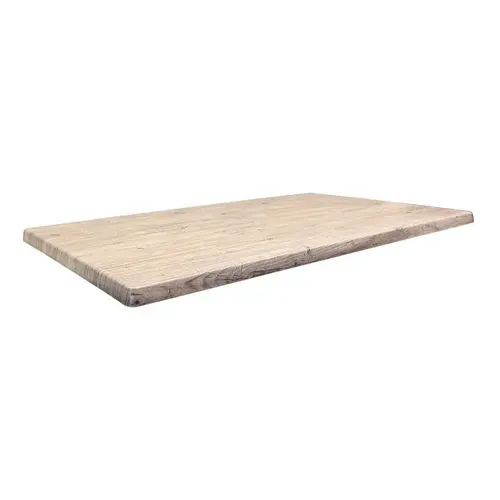 ckitchen1-2225287