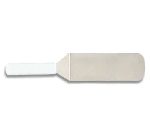 ckitchen1-2226238