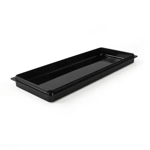 ckitchen1-2229385