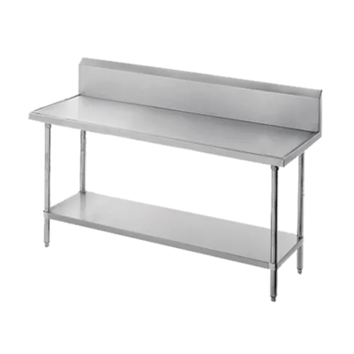 ckitchen1-2229693