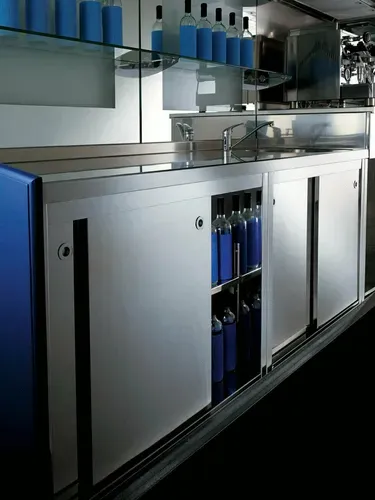 ckitchen1-2230503