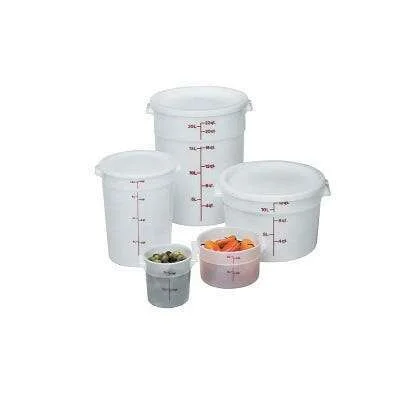 ckitchen1-2232084