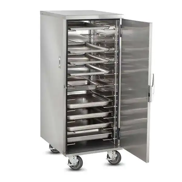 ckitchen1-2233546