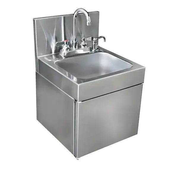 ckitchen1-2234423