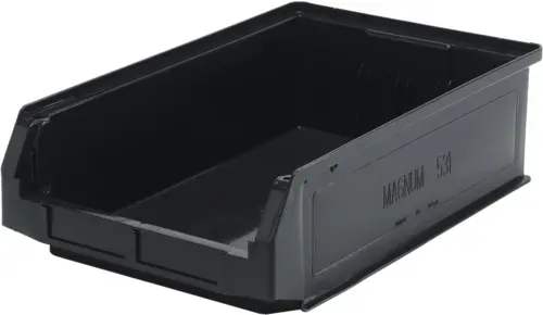 ckitchen1-2293576
