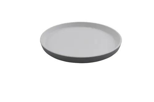 ckitchen1-2293750