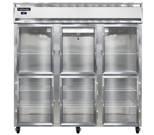 ckitchen1-2293950