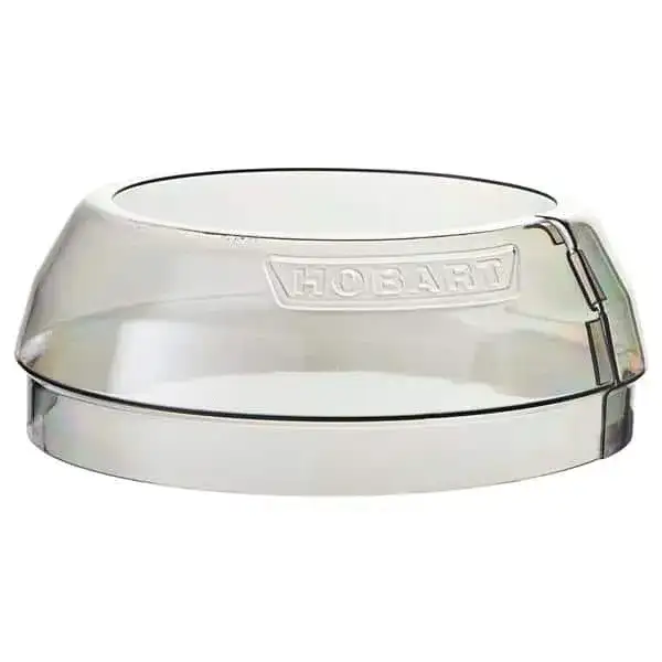 ckitchen1-2295366