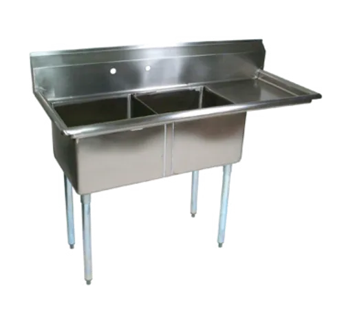 ckitchen1-2296083