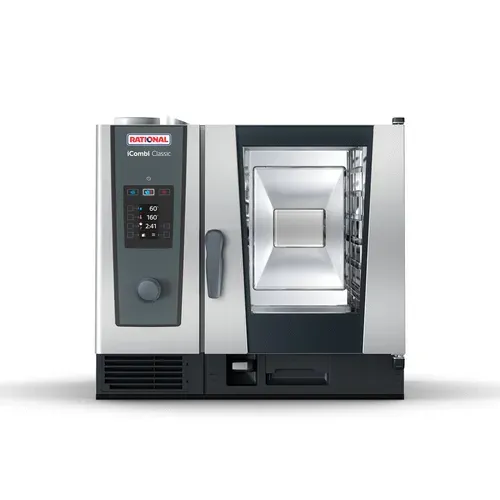 ckitchen1-2296184
