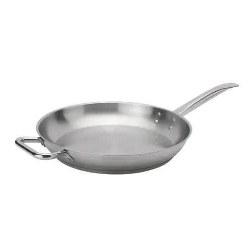 ckitchen1-2296576