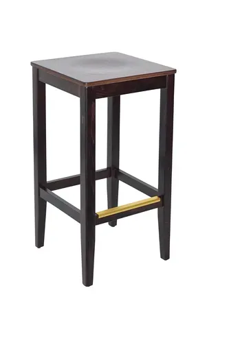 ckitchen1-2297204