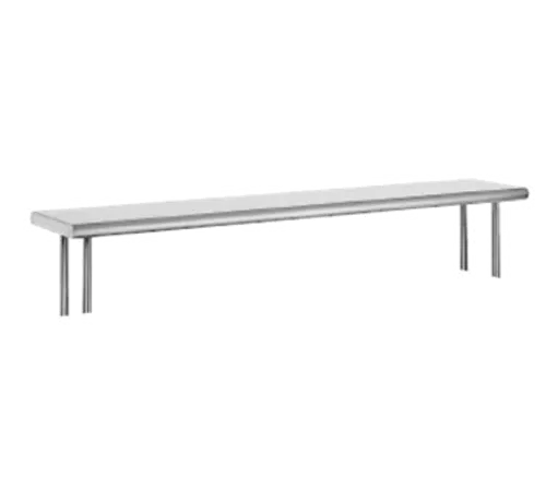 ckitchen1-2297495