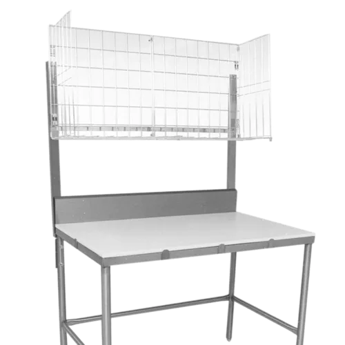 ckitchen1-2297921