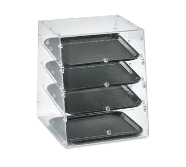 ckitchen1-2298078