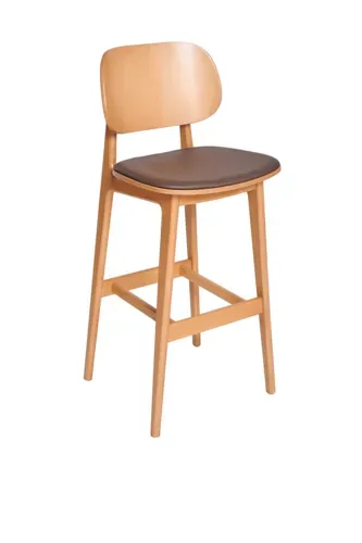 ckitchen1-2298172