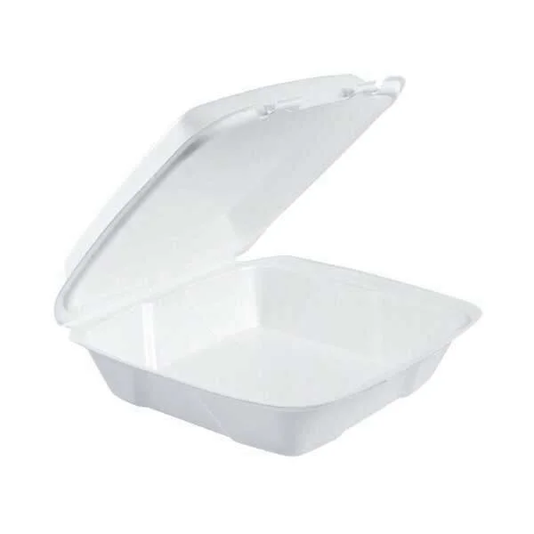 ckitchen1-2298218
