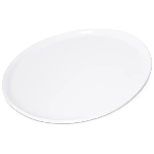 ckitchen1-2298389