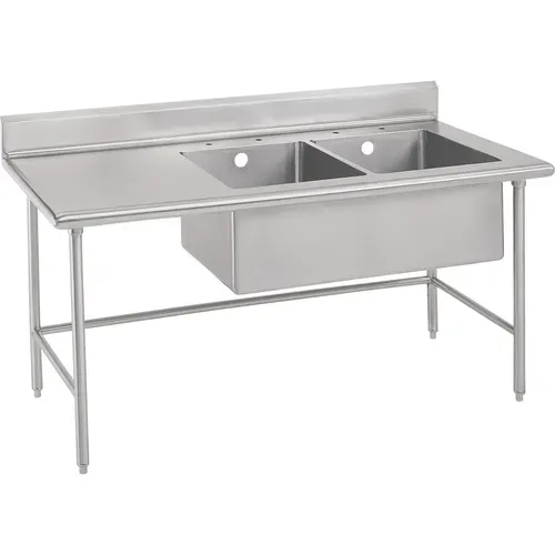 ckitchen1-2298758
