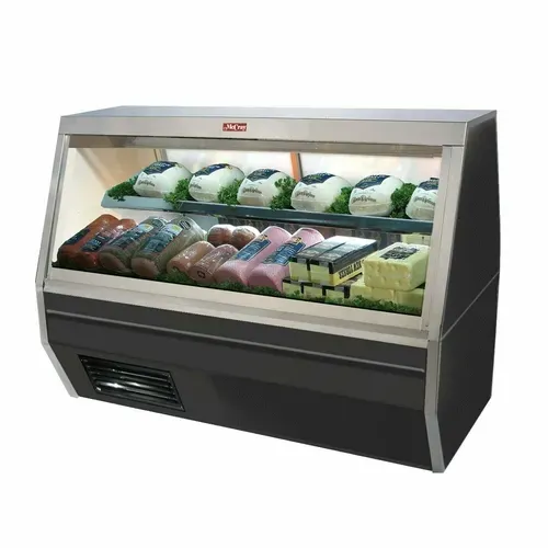 ckitchen1-2299006