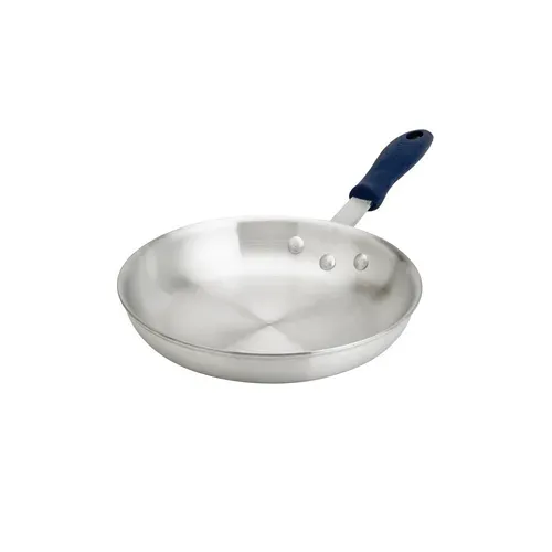 ckitchen1-2299024