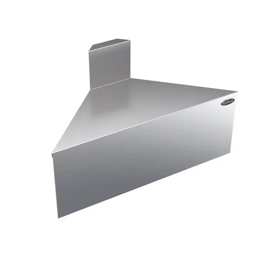 ckitchen1-2299324