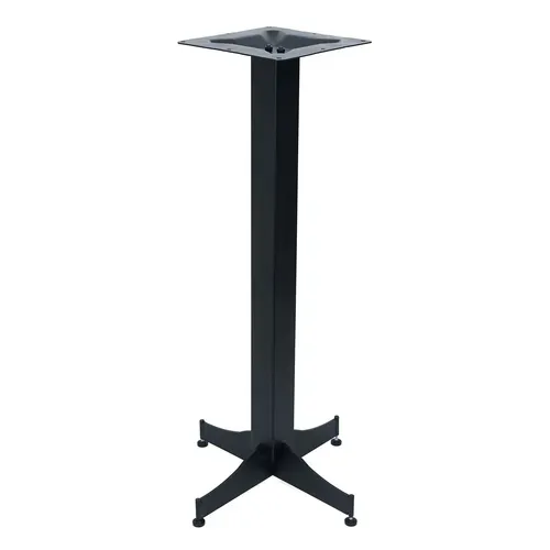 ckitchen1-2299666