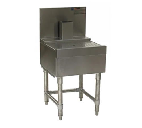 ckitchen1-2299912