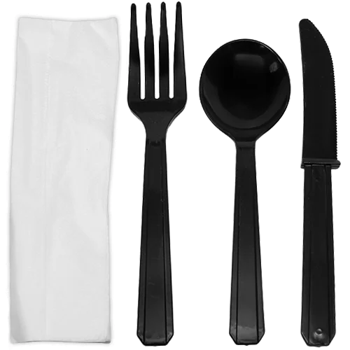 ckitchen1-2300995