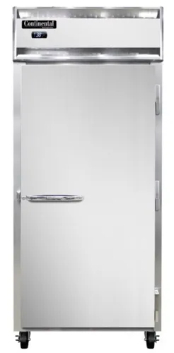 ckitchen1-2301691