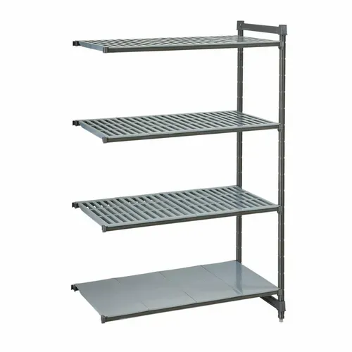 ckitchen1-2301940